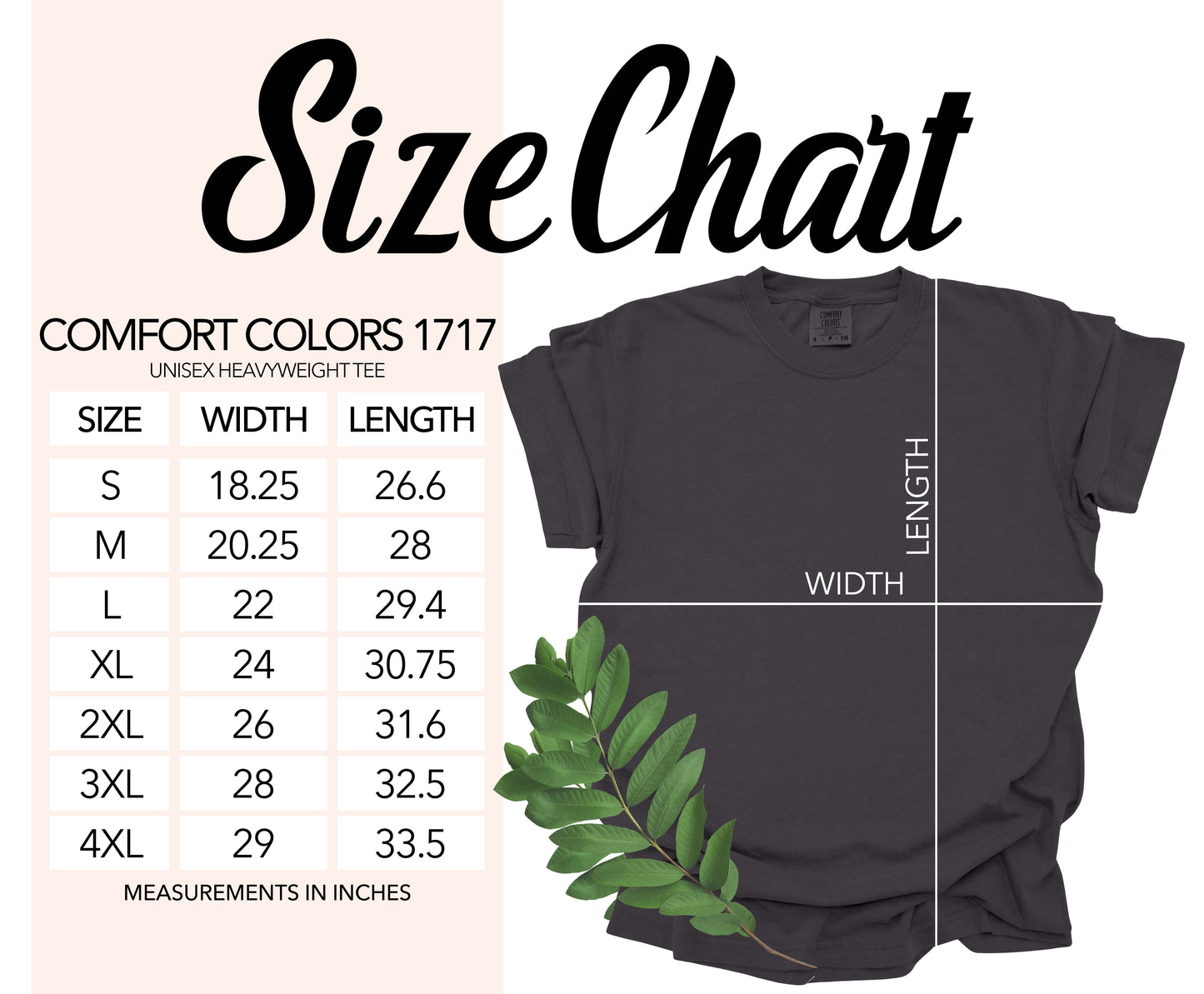 Grow Strong Regardless Cactus full length